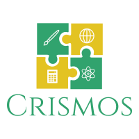 Crismos